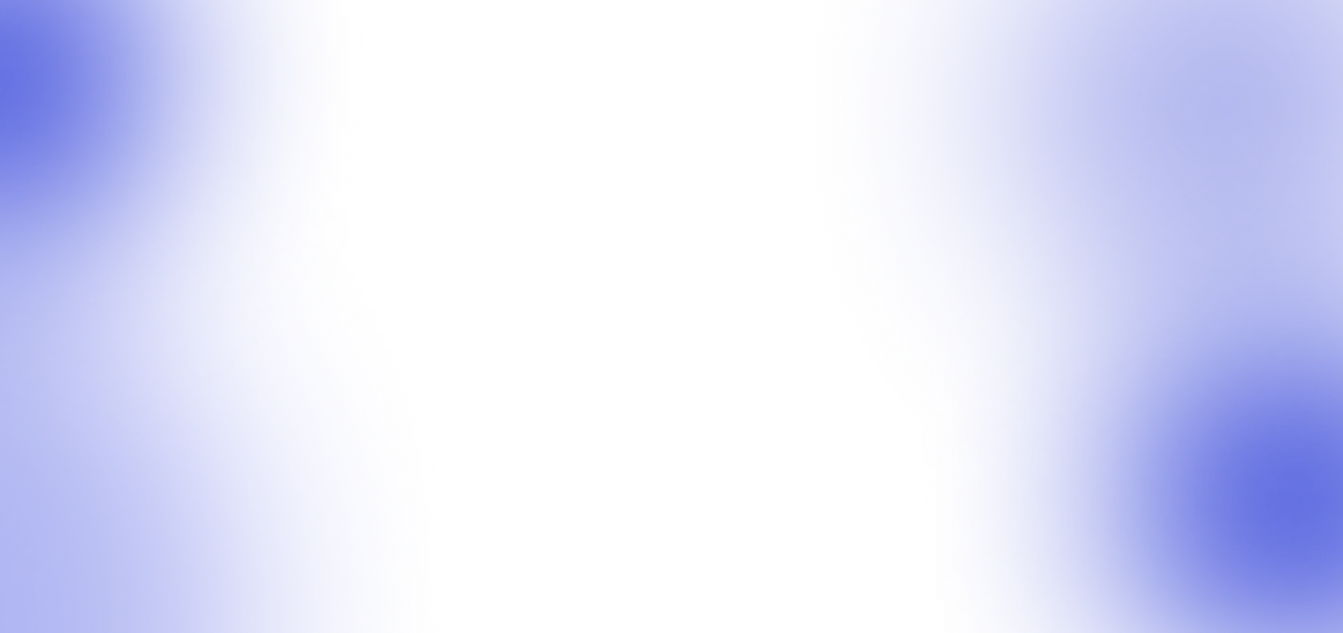 Contact Background
