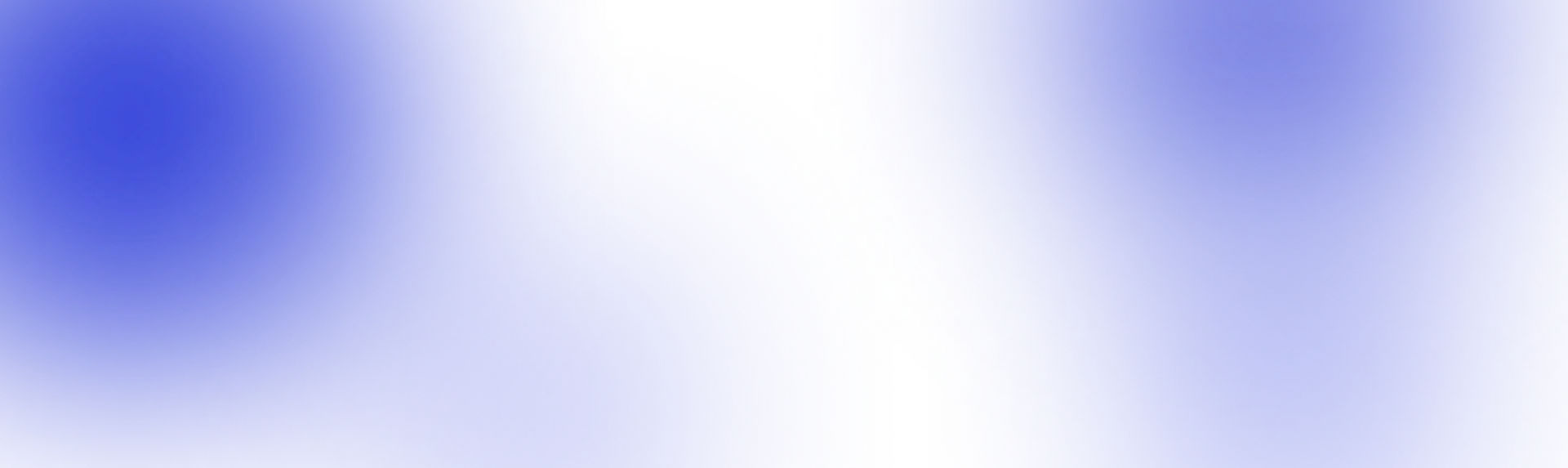CTA Background