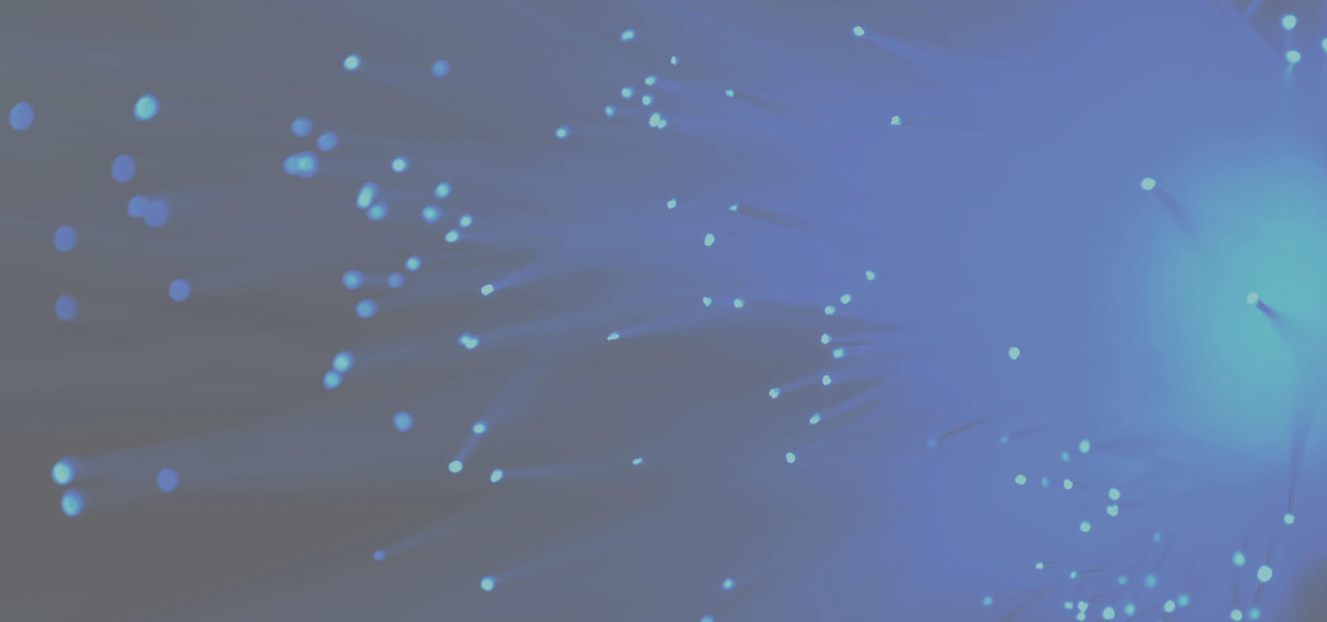 Hero Background