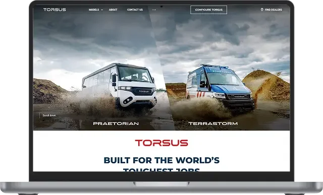 Desktop Results Image