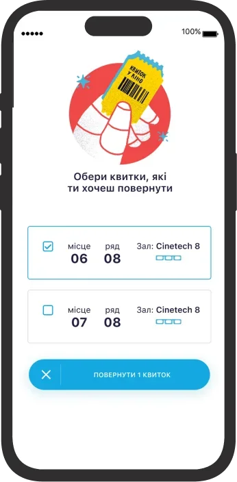 Mobile Results Image