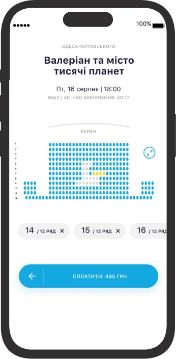 Mobile Results Image
