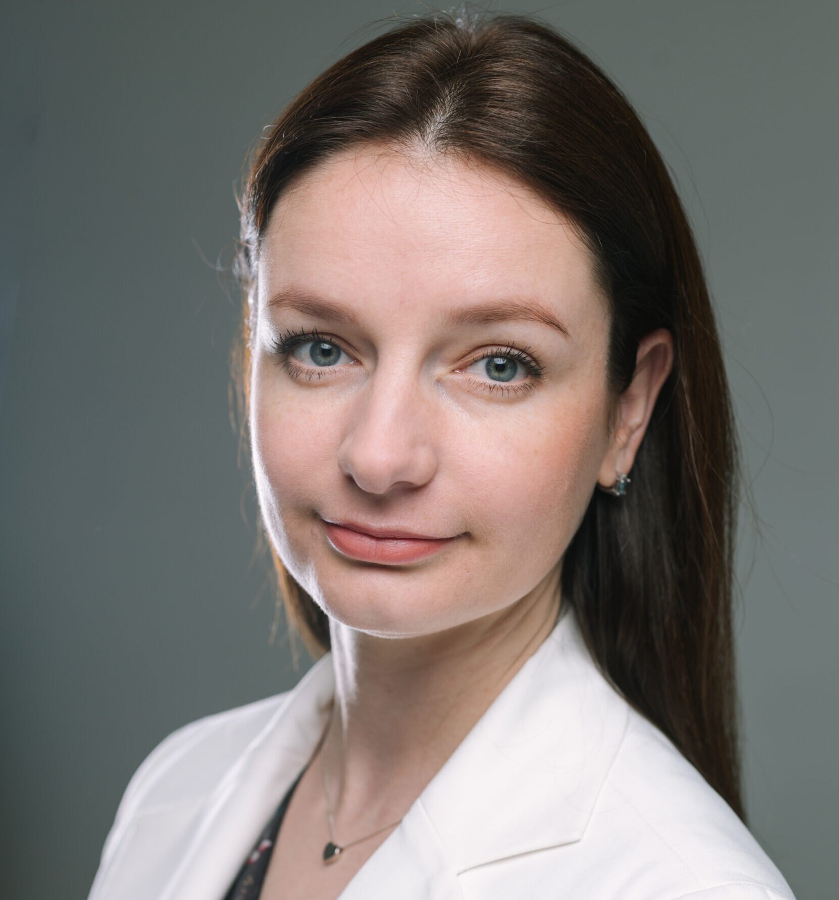 Інна Іваненко