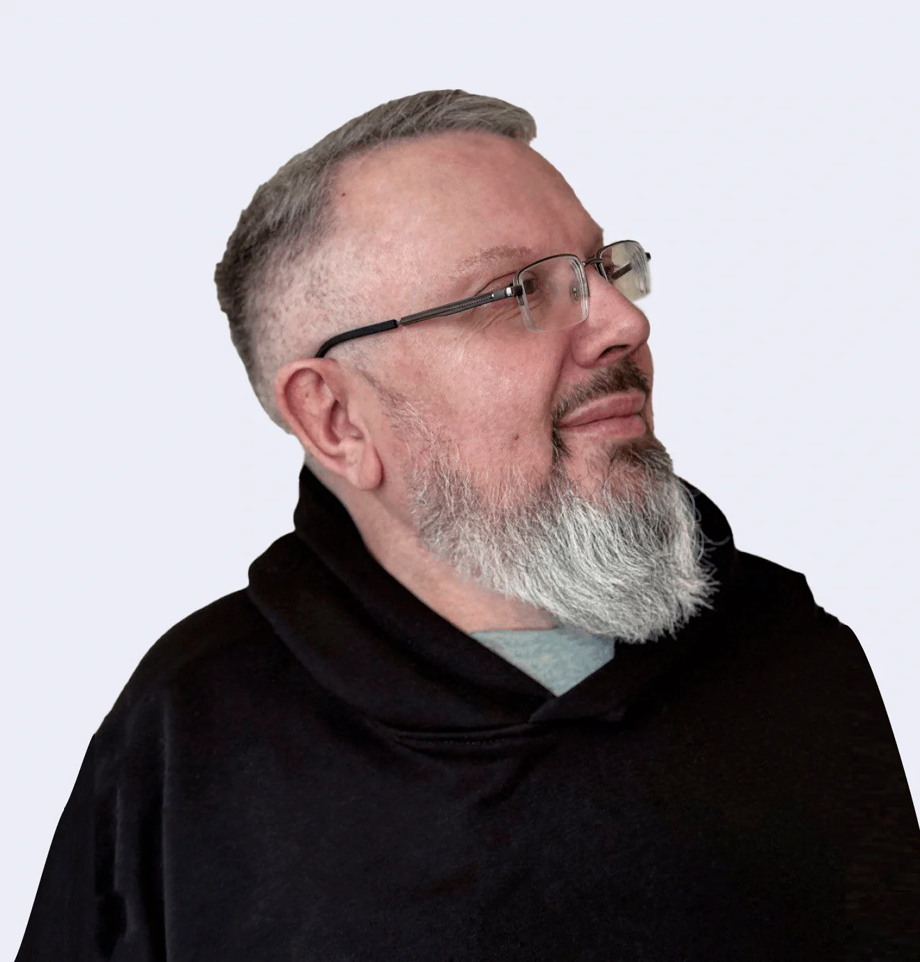 Владислав Плохенко - Sales manager