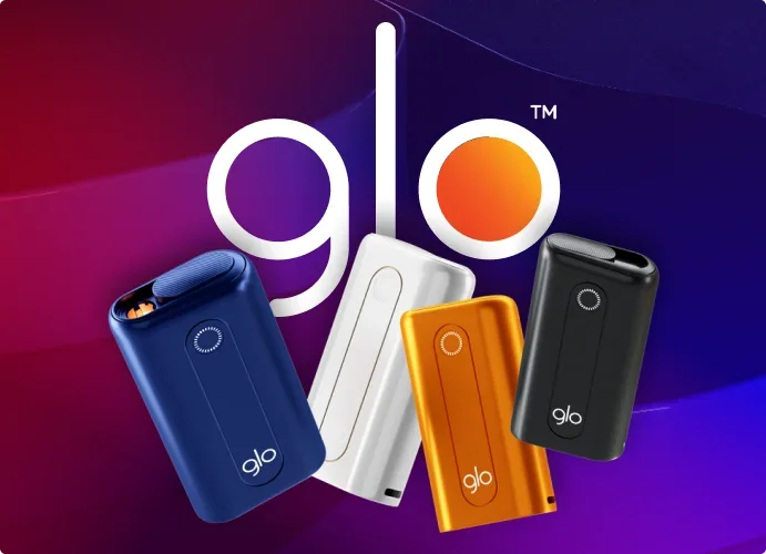 British American Tobacco: тютюновий гігант став ще й технологічним лідером