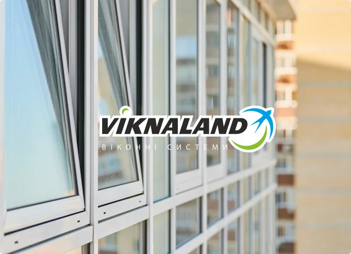 Mobile application for automated inventory management in large-scale production Viknaland