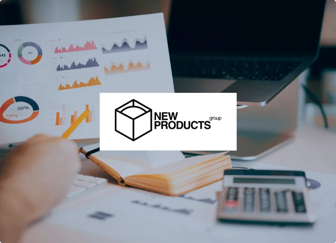 Модель прогнозування виробництва: ML-рішення для компанії Нові Продукти