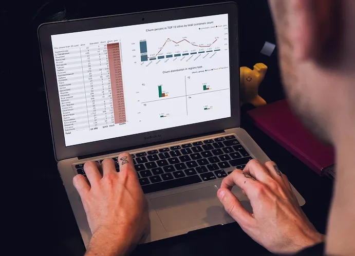 British American Tobacco: Der Tabakgigant ist nun auch Technologieführer