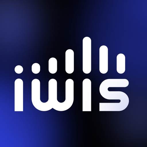 Case Study - Planeta Kino Mobile Application | IWIS
