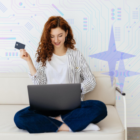 10 E‑Commerce‑Trends in der Ukraine 2026: Was sich seit Kriegsbeginn verändert hat