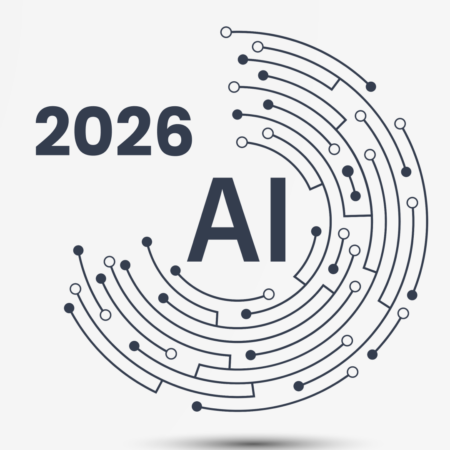 Штучний інтелект для малого бізнесу: з чого почати у 2026 році