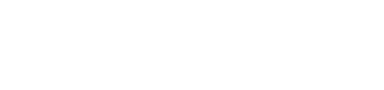 Логотип Планета Кіно