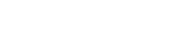 Логотип UkrSibBank BNP Paribas