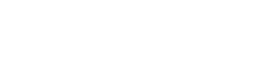 Логотип British Council