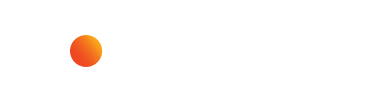 Логотип Glo