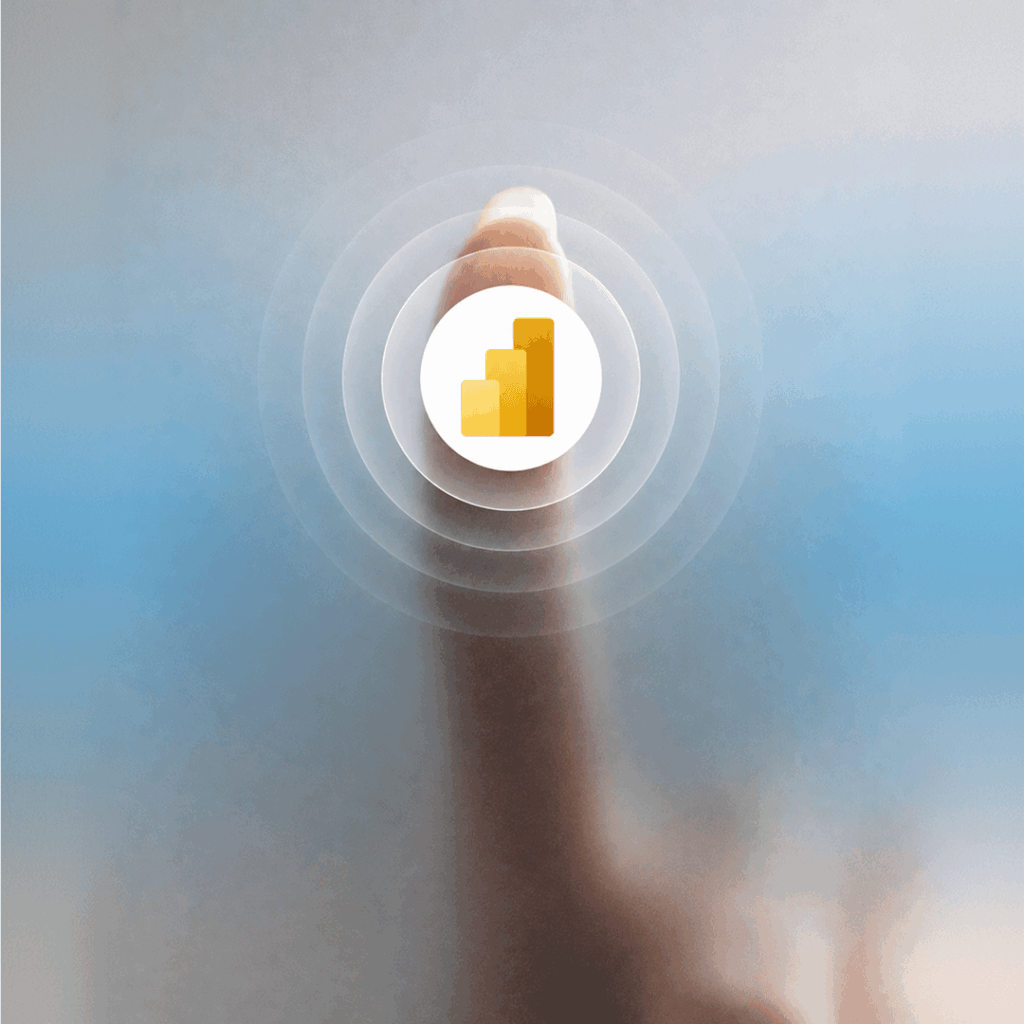 Power BI для бізнесу: що це і з чого почати